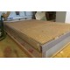 Fresadora CNC - Usada -