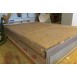 Fresadora CNC