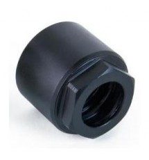 Tuerca para Pinza Kress