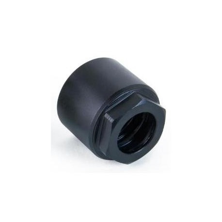Tuerca para Pinza Kress