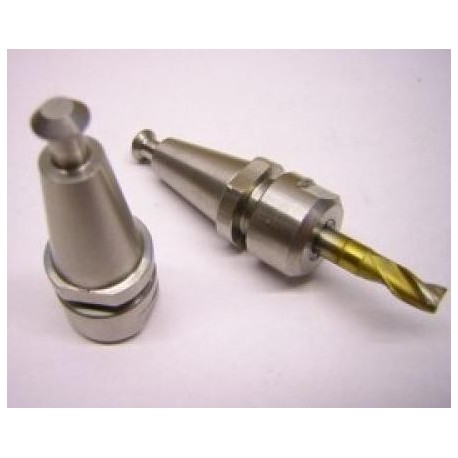 Porta Herramienta SK15 (Pinza ER11)