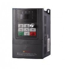 Variador CNCR-150 Monofásico - 1.50 kW