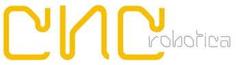 CNC Robotica